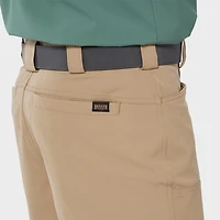 Men's Armachillo Flex Standard Fit 9" Shorts