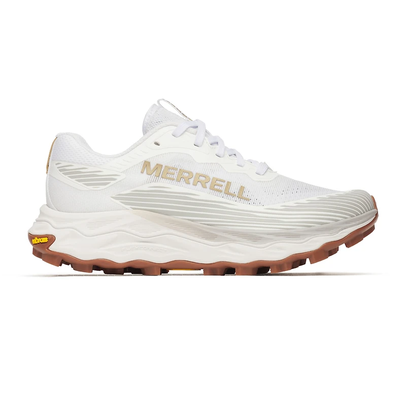 Women's Merrell Agility Peak 6 Sneakers