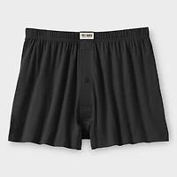 Men's Free Range Organic Cotton Boxers