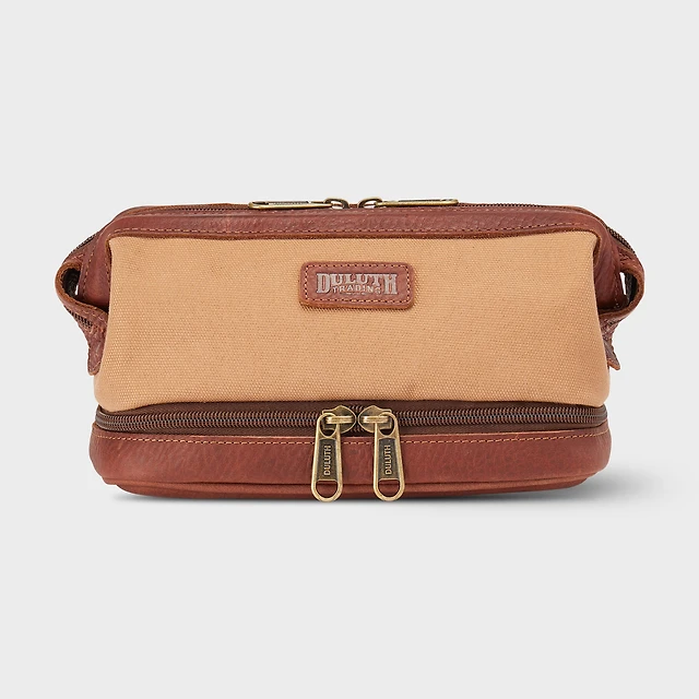 Fire Hose Drop Base Travel Kit