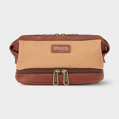 Fire Hose Drop Base Travel Kit