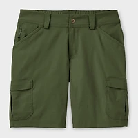 Women's Dry on the Fly 10" Shorts