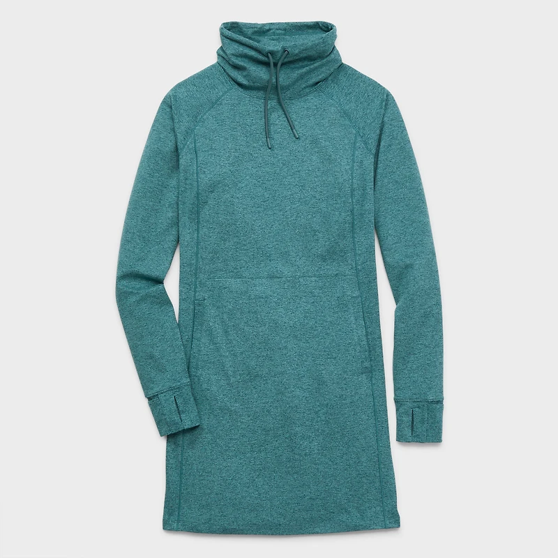 Women's NoGA Plushcious Dress