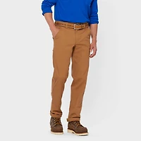 Men's DuluthFlex Fire Hose Slim Fit Foreman Pants