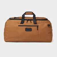 Fire Hose HD 80L Duffle Bag