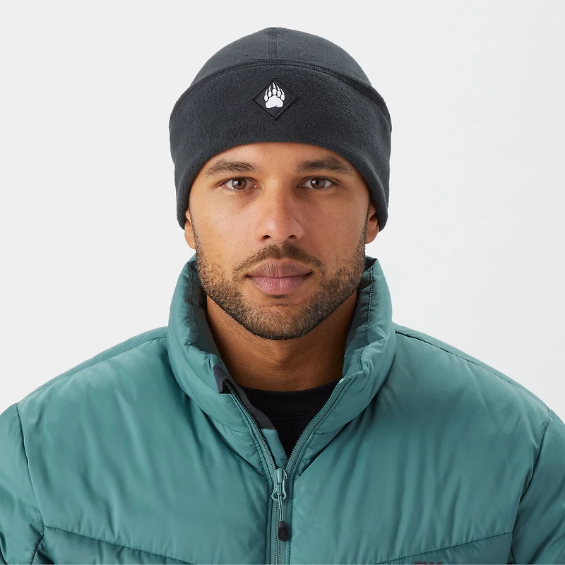 AKHG Thaw Depth Fleece Beanie