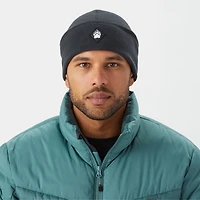 AKHG Thaw Depth Fleece Beanie