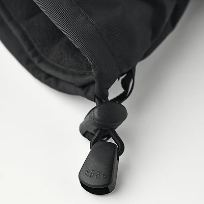 Hestra Gauntlet Sr Gloves