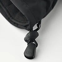 Hestra Gauntlet Sr Gloves