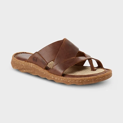 Women's Born Sorja Sport Sandals