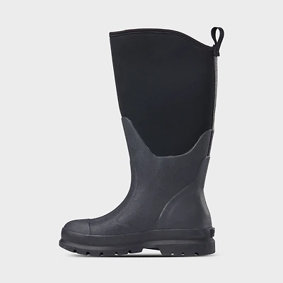Women's Muck Tall Classic Chore Boots