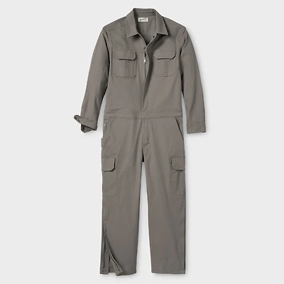 Men's DuluthFlex Fire Hose Coveralls