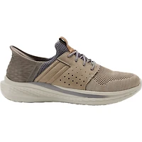 Men's Skechers Ocon Slip-In Shoes