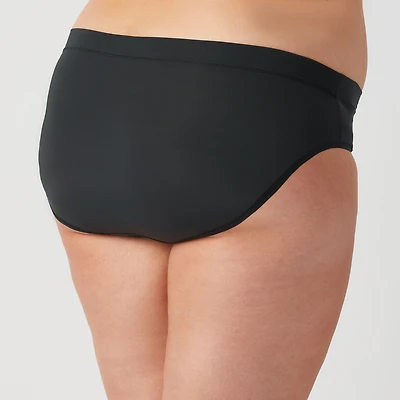 Women's Plus Armachillo Cooling Modern High Cut