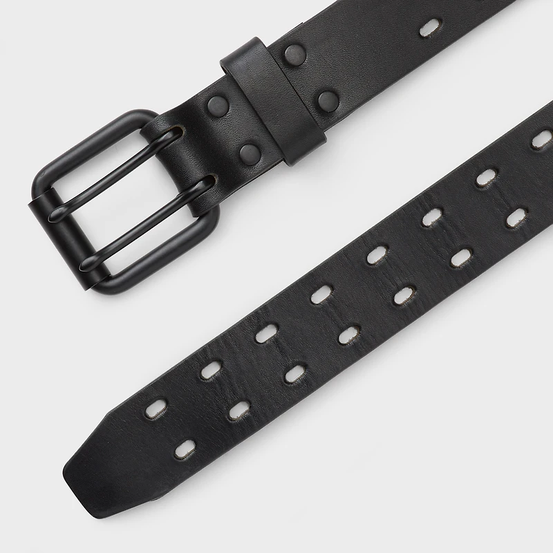 Men's Holier Than Thou Work Belt