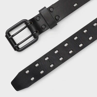 Men's Holier Than Thou Work Belt
