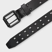 Men's Holier Than Thou Work Belt