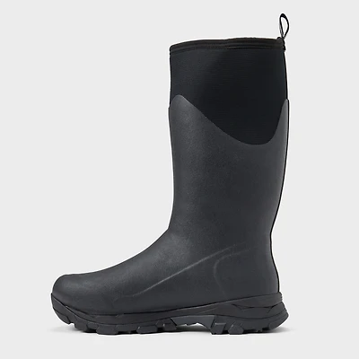 Men's Muck Arctic Ice Grip All Terrain Tall Boots