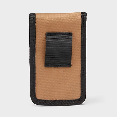 Working Man's Briefcase