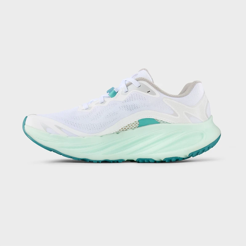 Women's Merrell Promorph Sneakers