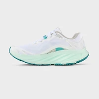 Women's Merrell Promorph Sneakers