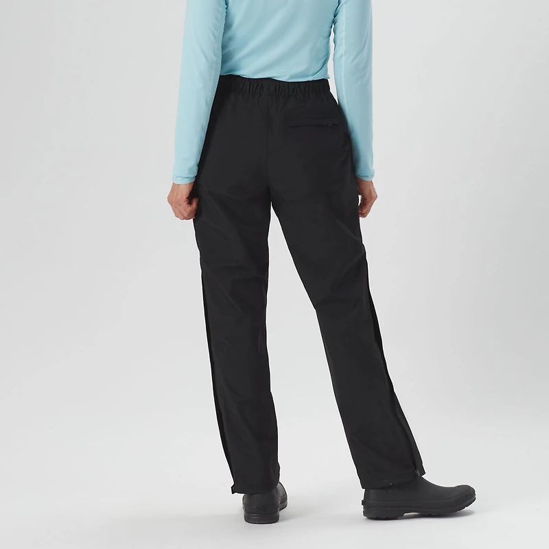 Women's No-Rainer Pants