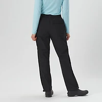 Women's No-Rainer Pants