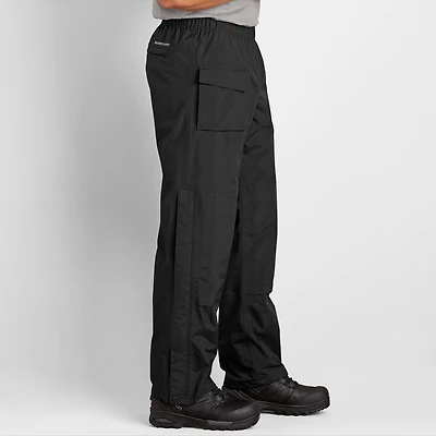 Men's No-Rainer Pants