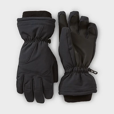 Women's Frostmite Gloves