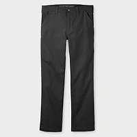 Men's DuluthFlex Fire Hose Slim Fit Foreman Pants