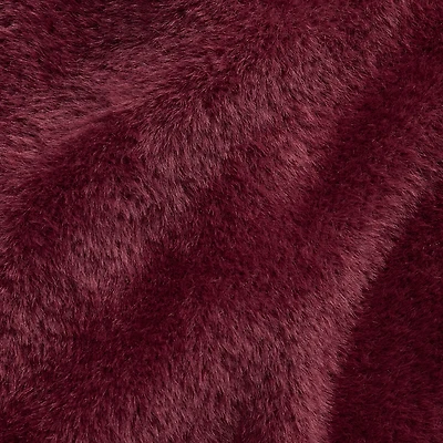 Women's Textured Knit Scarf