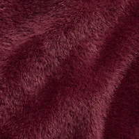 Women's Textured Knit Scarf