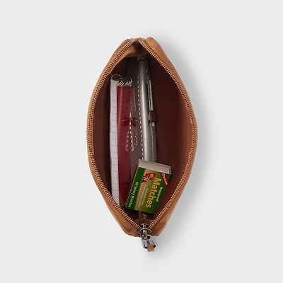 Fire Hose Medium Parts Bag