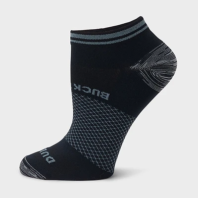 Women's Buck Naked Ankle Socks