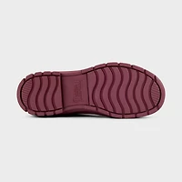 Women's Duluth Rain Boots