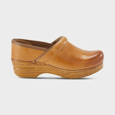 Women's Dansko Professional Clogs