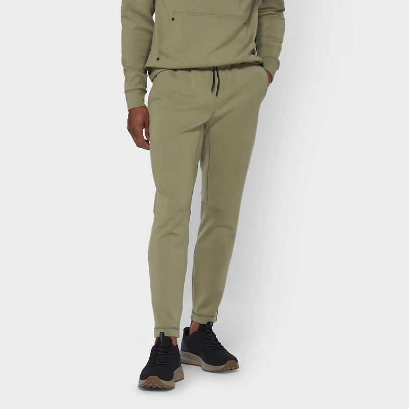 Men's AKHG After Sweat Pants