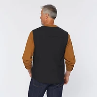 Men's 40 Grit Work Vest