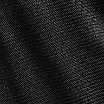 Women's Noorvik Base Layer Leggings