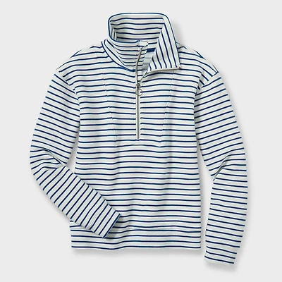 Women's Plus Lounge Lore Pullover