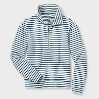 Women's Plus Lounge Lore Pullover