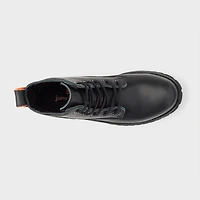 Women's Leeza Composite Toe Boots