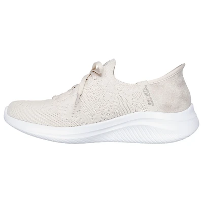Women's Skechers Martha Stewart Lace Up Slip Ins