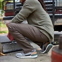 Men's DuluthFlex Fire Hose Standard Fit 5-Pocket Pants