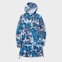 Women's Plus AKHG U.P. Stream Cover-Up Dress