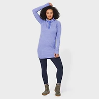 Women's NoGA Plushcious Dress