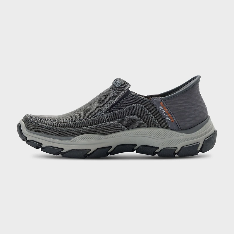 Men's Skechers Holmgren Slip-In Shoes