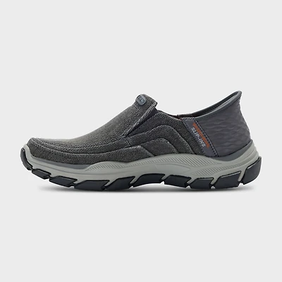 Men's Skechers Holmgren Slip-In Shoes