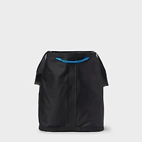 AKHG Gear Tote