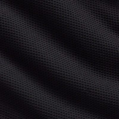 Men's Buck Naked Wood Bullpen Boxer Briefs